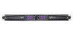 Powersoft T304 A (DSP only)