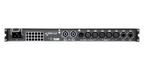 Powersoft T904 A (DSP only)