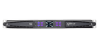 Powersoft T304