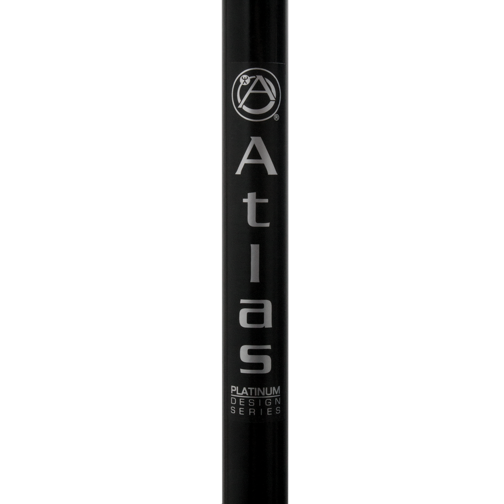Atlas Sound T3664