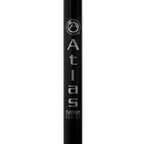 Atlas Sound T3664