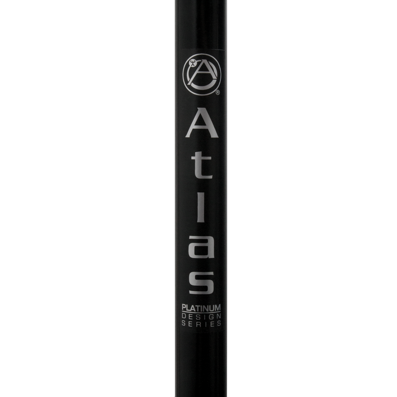 Atlas Sound T3664