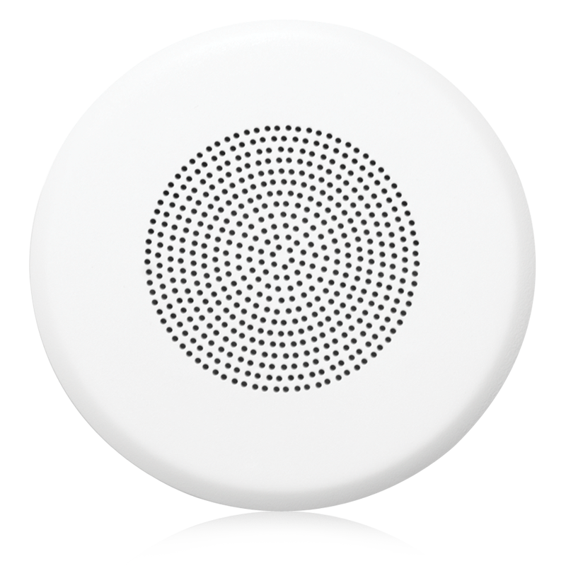 Atlas Sound T51-4