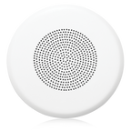 Atlas Sound T51-4