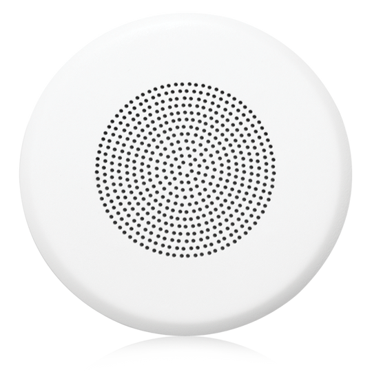 Atlas Sound T51-4