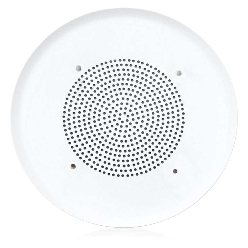 Atlas Sound T51-4
