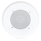 Atlas Sound T51-4