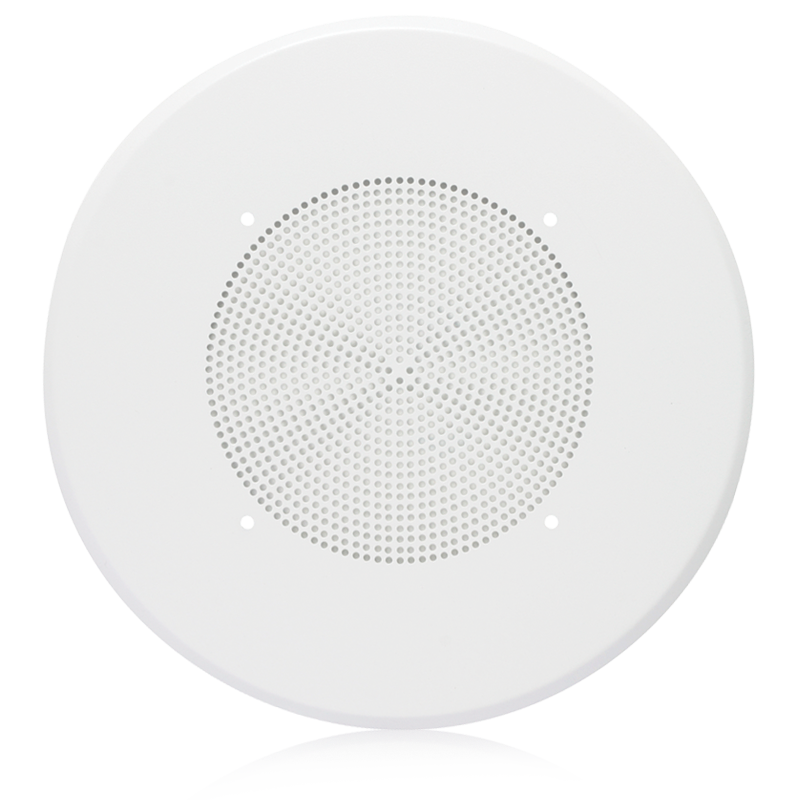 Atlas Sound T51-8
