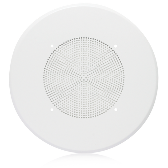 Atlas Sound T51-8