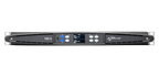 Powersoft T602 A (DSP only)