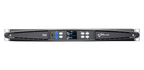 Powersoft T602