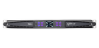 Powersoft T604 A (DSP only)