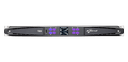 Powersoft T604