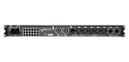 Powersoft T604