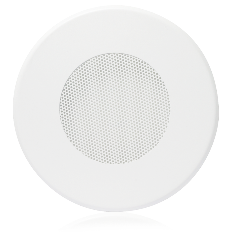 Atlas Sound T61-8W
