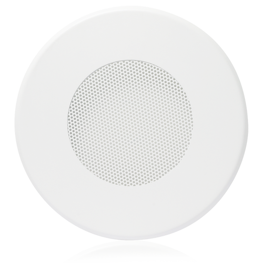 Atlas Sound T61-8W