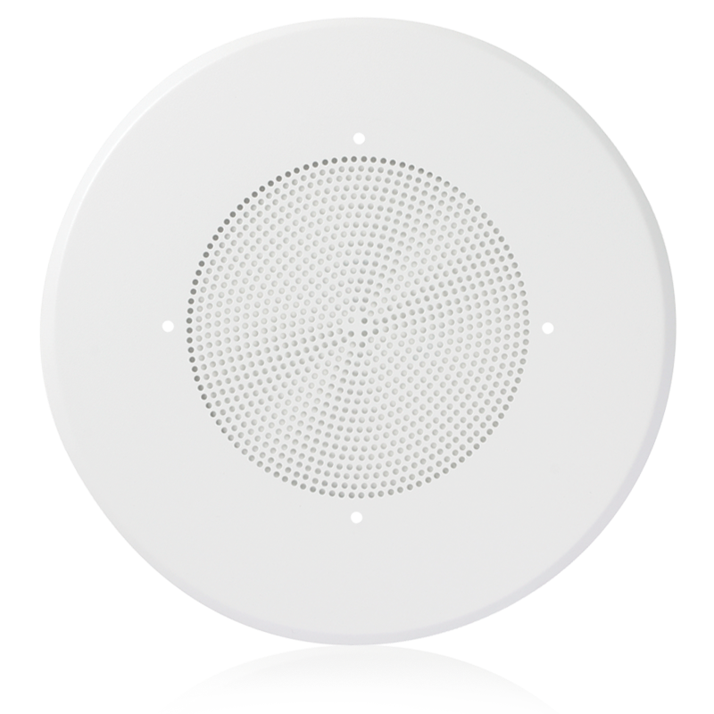 Atlas Sound T62-8