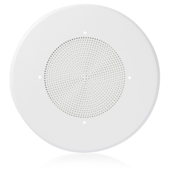 Atlas Sound T62-8