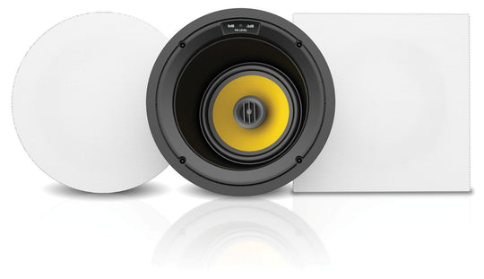 Atlas Sound T625ACW