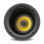 Atlas Sound T625ACW