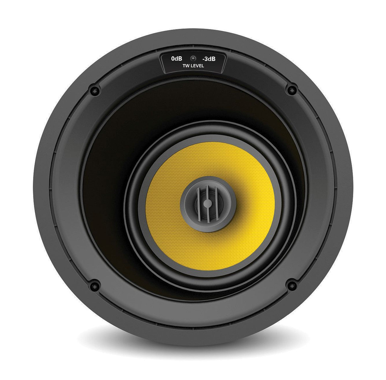 Atlas Sound T625ACW