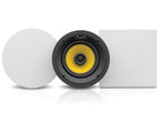 Atlas Sound T625CW