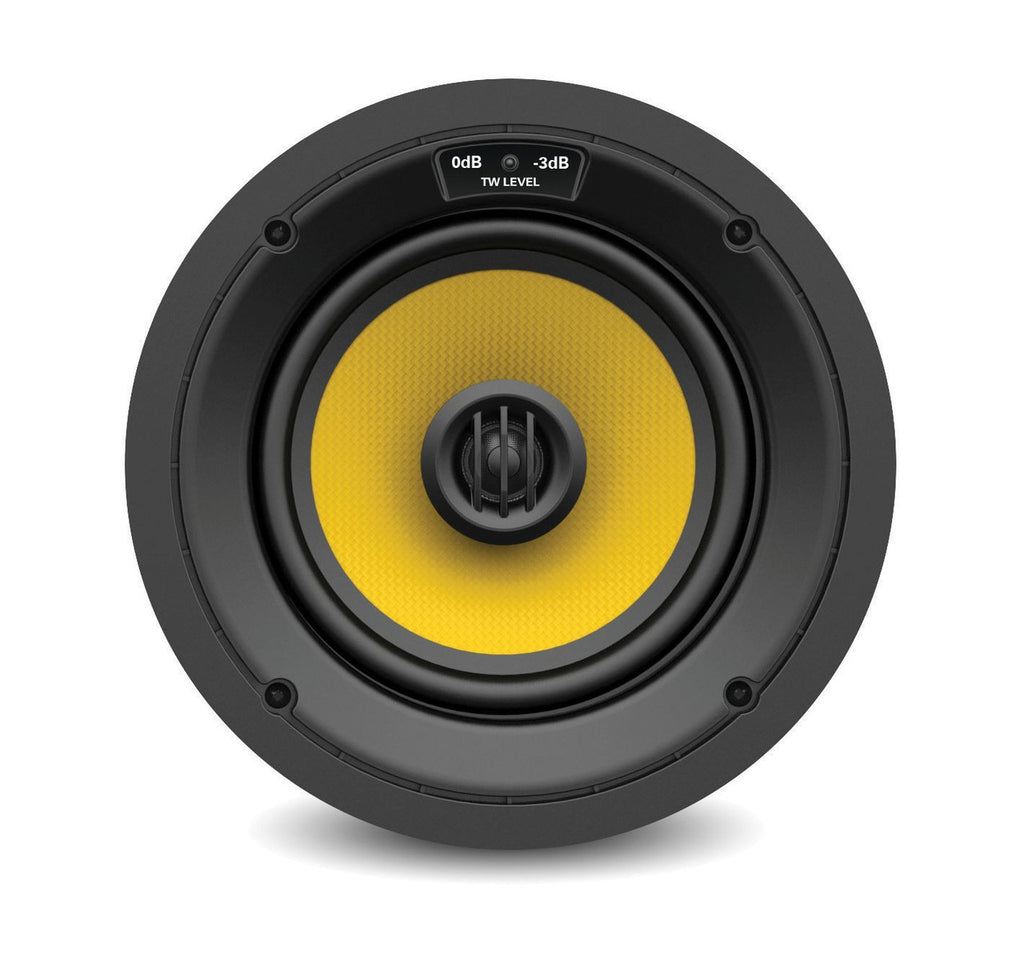 Atlas Sound T625CW