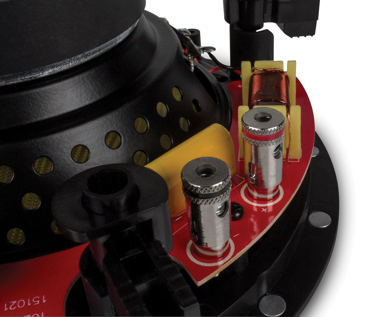 Atlas Sound T625CW