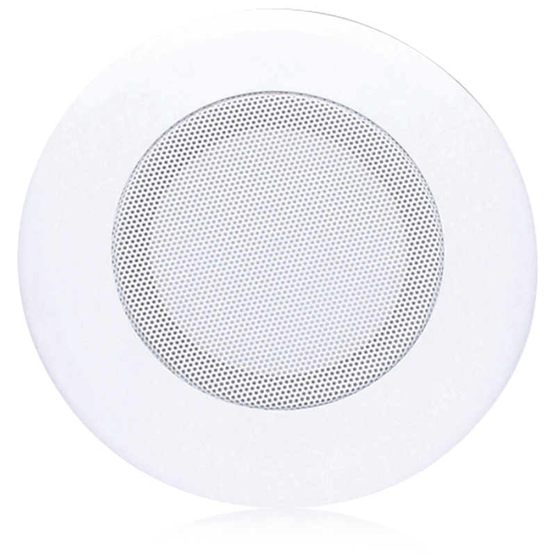 Atlas Sound T720-4