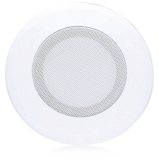 Atlas Sound T720-4