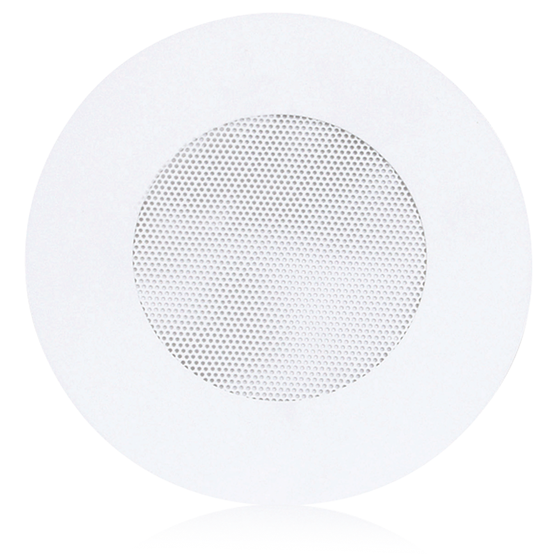 Atlas Sound T720-4BT