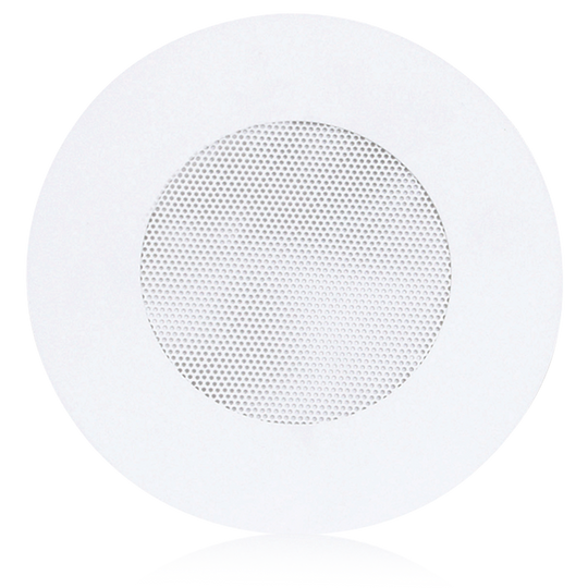 Atlas Sound T720-4BT