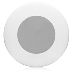 Atlas Sound T720-8A