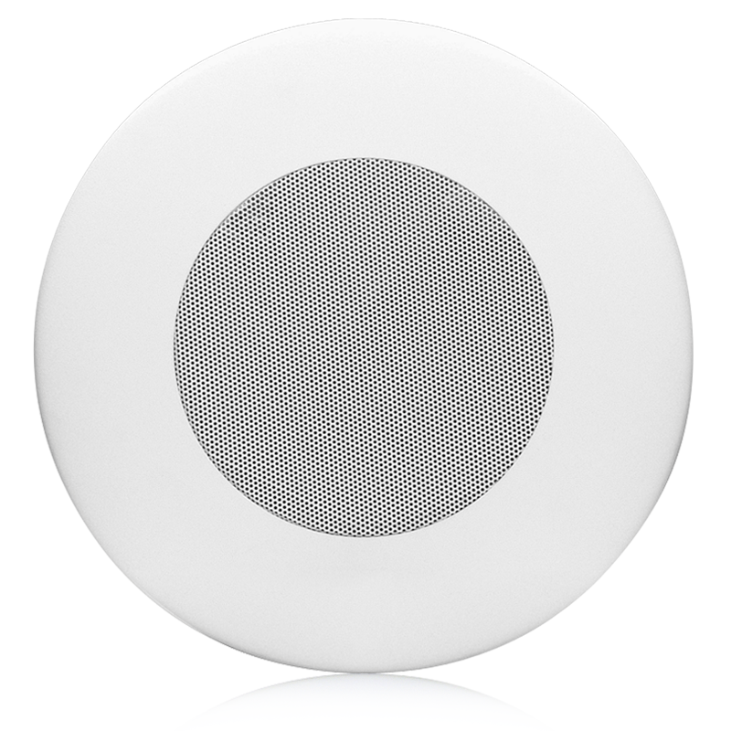 Atlas Sound T720-8A