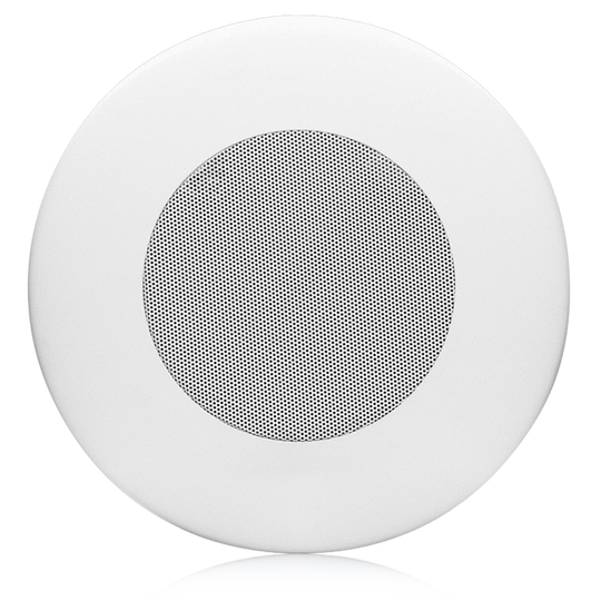 Atlas Sound T720-8A