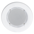 Atlas Sound T720-8A