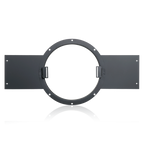 Atlas Sound T75-8E2