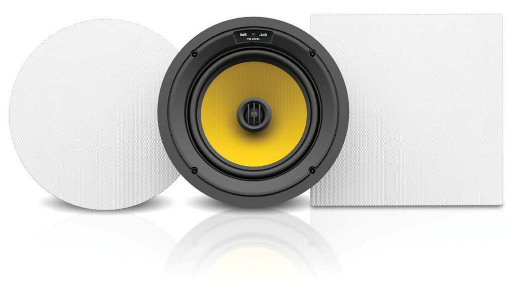 Atlas Sound T825CW