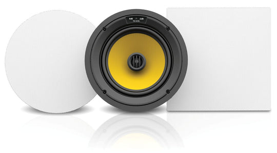 Atlas Sound T825CW