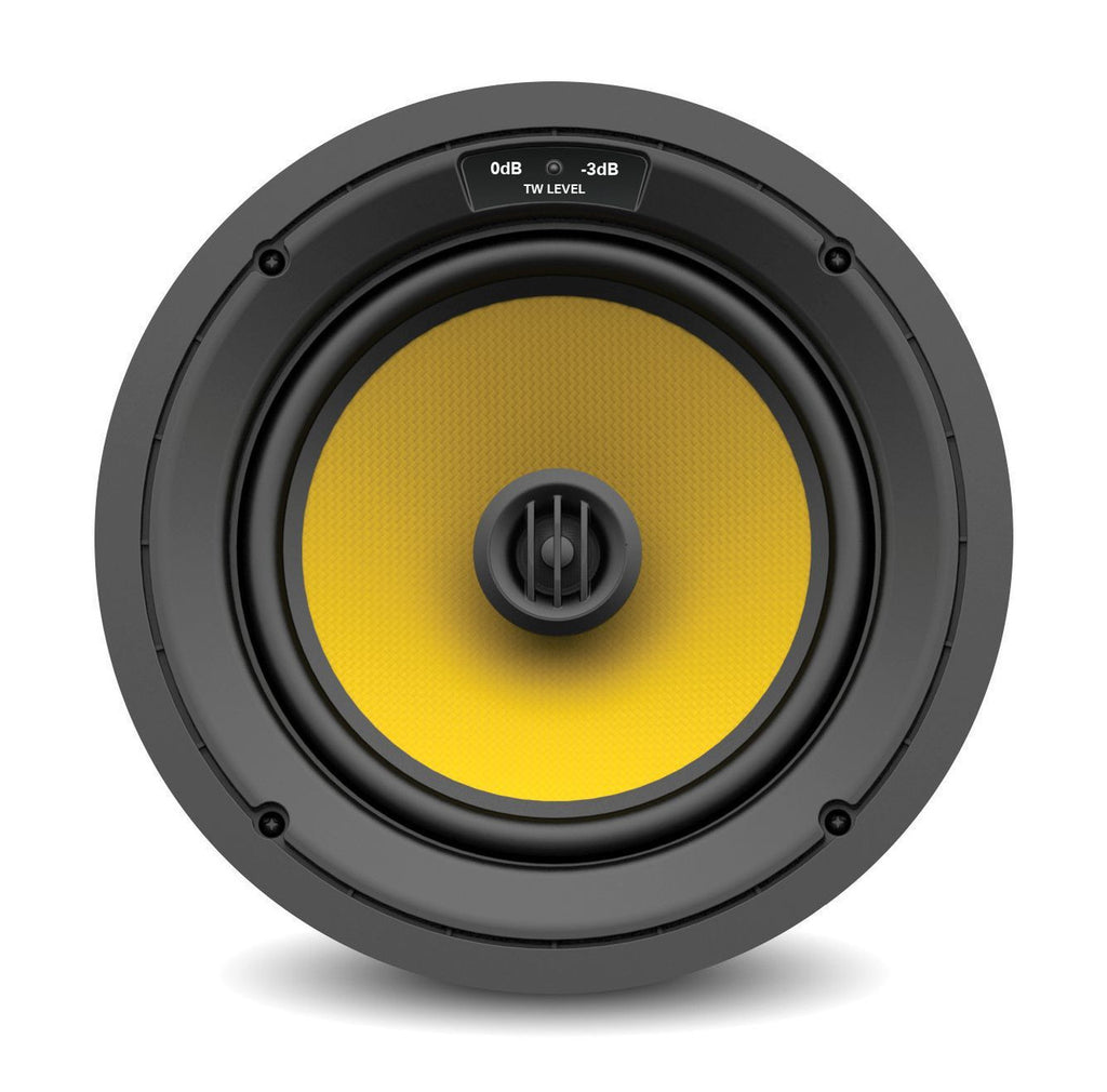 Atlas Sound T825CW