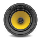 Atlas Sound T825CW