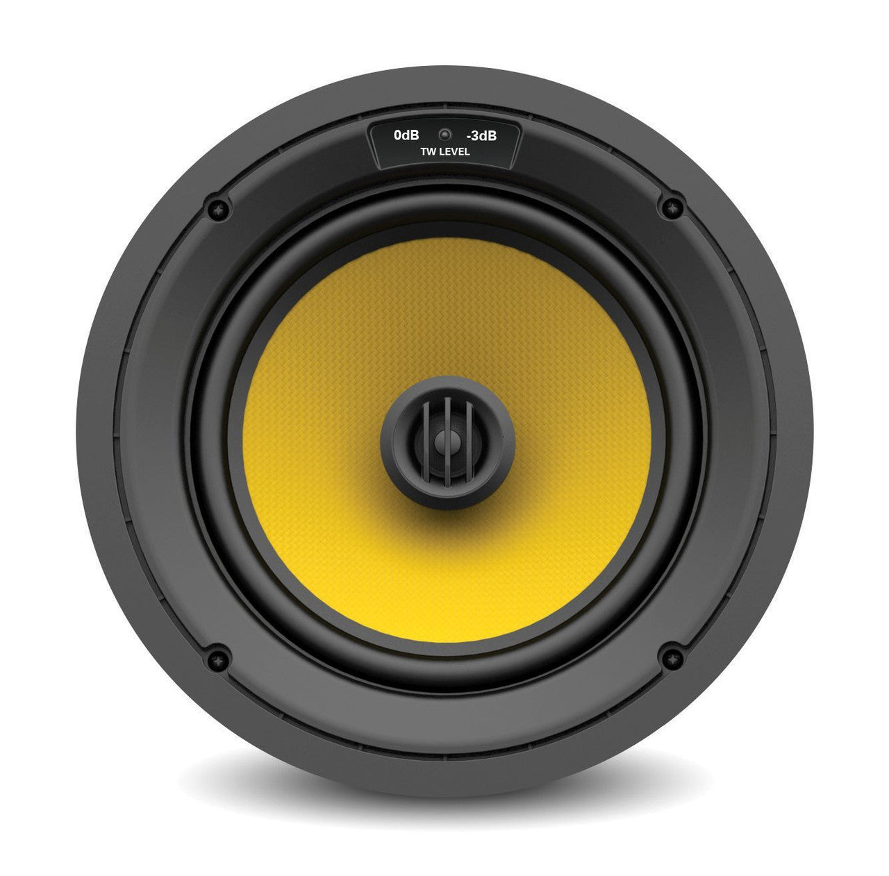 Atlas Sound T825CW