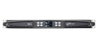 Powersoft T902 A (DSP only)