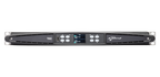 Powersoft T902