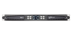 Powersoft T904 A (DSP only)
