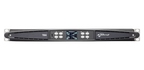 Powersoft T904
