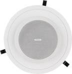 Tannoy CMS403DCE