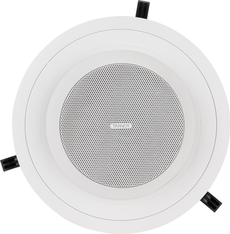Tannoy CMS403DCE