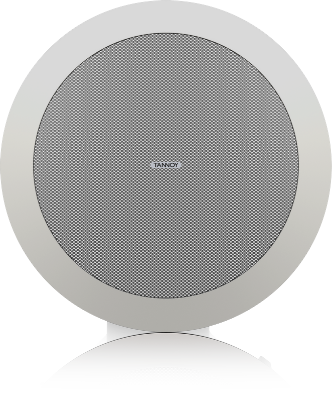 Tannoy CVS4