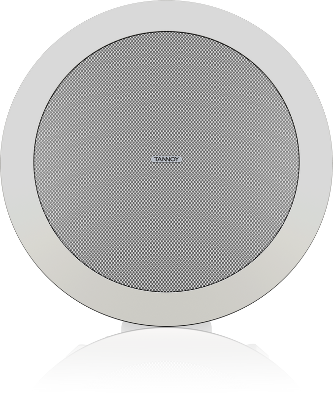 Tannoy CVS4MICRO